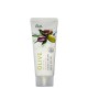 Ekel Интенсивный крем для рук с оливой Natural Intensive Hand Cream Olive