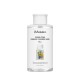 JMsolution Очищающий тоник с керамидами Derma Care Ceramide Cleansing Water Clear, 500 мл