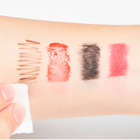 JMsolution Очищающий тоник с керамидами Derma Care Ceramide Cleansing Water Clear, 500 мл