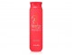 Восстанавливающий шампунь Masil с аминокислотами 3 Salon Hair Cmc Shampoo, 300 мл.