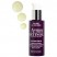Суперконцентрированная сыворотка INSTYTUTUM с ретинолом A-Superpacked X-strength Retinol Serum, 30 мл