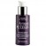 Суперконцентрированная сыворотка INSTYTUTUM с ретинолом A-Superpacked X-strength Retinol Serum, 30 мл