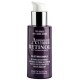 Суперконцентрированная сыворотка INSTYTUTUM с ретинолом A-Superpacked X-strength Retinol Serum, 30 мл