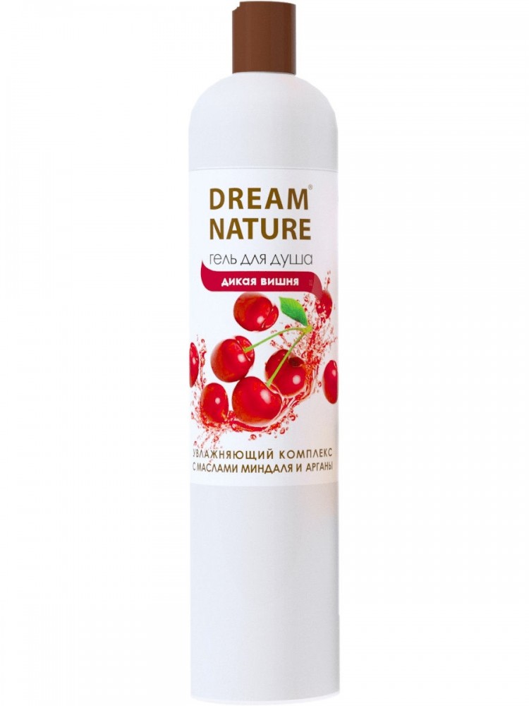 Гель для душа с ароматом вишни. Foodaholic essential body cleanser grape, 750 мл. Гель для душа с вишней. Гель для душа cherry. Гель для душа с вишней.