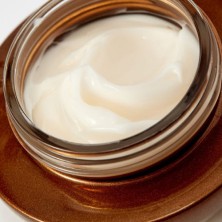 FarmStay Крем антивозрастной с муцином королевской улитки для лица Escargot Noblesse Intensive Cream, 50 мл