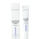 АНГИОФАРМ Миниатюра: Мультипептидный омолаживающий крем ANGIOPHARM MULTIPEPTIDE ANTI AGING CREAM, 7 мл.