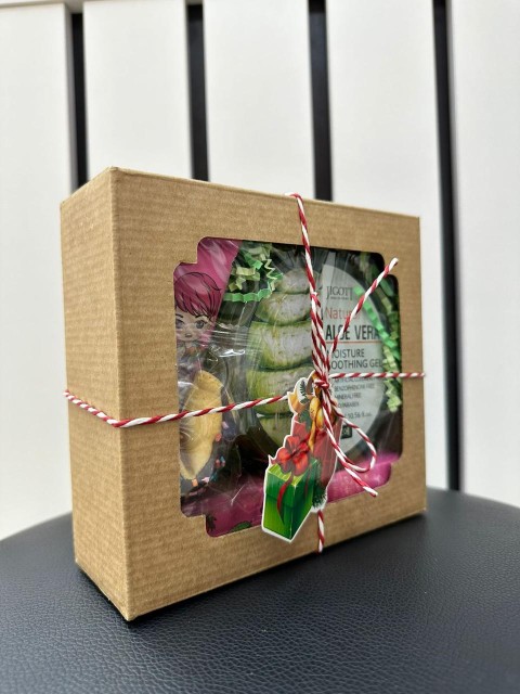 Набор подарочный №32