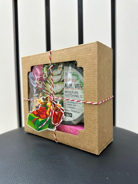 Набор подарочный №32