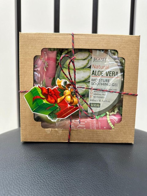 Набор подарочный №32