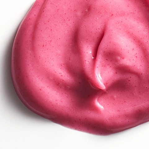 Evas Valmona Питательный кондиционер для волос ягоды с молоком Sugar Velvet Milk Nutrient Conditioner, 10 мл.