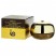 FARM STAY Восстанавливающий крем для глаз с экстрактом королевской улитки Escargot Noblesse Intensive Eye Cream, 50 мл
