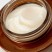 FARM STAY Восстанавливающий крем для глаз с экстрактом королевской улитки Escargot Noblesse Intensive Eye Cream, 50 мл