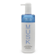 MOCHEQI MUSK Шампунь холодный лед для всех типов волос ICE-COOL SHAMPOO, 738 мл