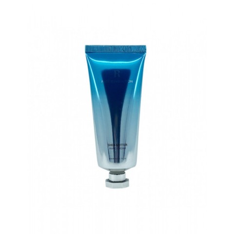 Face Revolution Крем для рук с маслом ши Shea Butter Hand Cream, 50 мл