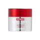 MEDI-PEEL Инновационный крем для лица от морщин с Матриксил 3000 PRO Peptide 9 Volume and Tension Tox Cream Pro, 50 мл