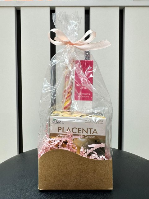 Набор подарочный №33