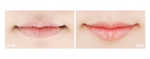 Petitfee Питательное масло для губ Super Seed Lip Oil