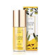 Petitfee Питательное масло для губ Super Seed Lip Oil