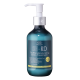 SH-RD Увлажняющий кондиционер без силиконов с экстрактом трюфеля Truffle Moisturizing Semi-treatment, 200 мл.