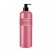 Evas Valmona Питательный кондиционер для волос ягоды с молоком Sugar Velvet Milk Nutrient Conditioner, 480 мл.