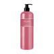 Evas Valmona Питательный кондиционер для волос ягоды с молоком Sugar Velvet Milk Nutrient Conditioner, 480 мл.