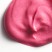 Evas Valmona Питательный кондиционер для волос ягоды с молоком Sugar Velvet Milk Nutrient Conditioner, 480 мл.