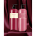 Evas Valmona Питательный кондиционер для волос ягоды с молоком Sugar Velvet Milk Nutrient Conditioner, 480 мл.