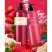 Evas Valmona Питательный кондиционер для волос ягоды с молоком Sugar Velvet Milk Nutrient Conditioner, 480 мл.