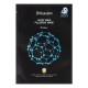 JMsolution Антиоксидантная маска с фуллереном и пептидами Glory Aqua Fullerene Mask Deluxe