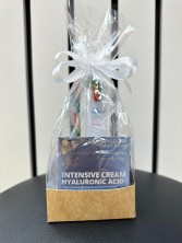 Набор подарочный №34