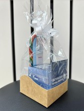 Набор подарочный №34