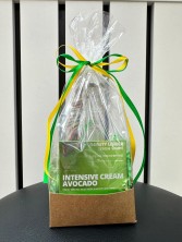 Набор подарочный №34