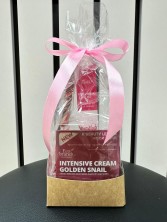 Набор подарочный №34