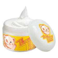 Elizavecca Крем для лица с ретинолом Milky Piggy EGF Retinol Cream