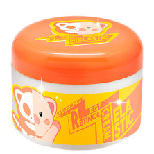 Elizavecca Крем для лица с ретинолом Milky Piggy EGF Retinol Cream