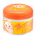 Elizavecca Крем для лица с ретинолом Milky Piggy EGF Retinol Cream