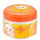 Elizavecca Крем для лица с ретинолом Milky Piggy EGF Retinol Cream