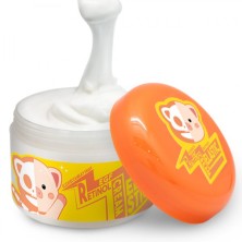 Elizavecca Крем для лица с ретинолом Milky Piggy EGF Retinol Cream