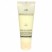 Lador Увлажняющий кондиционер для волос без силиконов Moisture Balancing Conditioner, 100 мл.