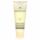 Lador Увлажняющий кондиционер для волос без силиконов Moisture Balancing Conditioner, 100 мл.