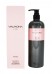 Evas Valmona Укрепляющий шампунь для волос с черным пионом Powerful Solution Black Peony Seoritae Shampoo, 480 мл.