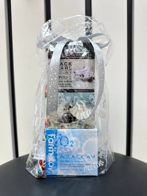 Набор подарочный №15