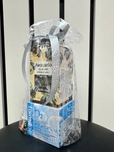 Набор подарочный №15