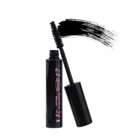 Rivecowe Beyond Beauty Объемная тушь для ресниц Plenty Volume Mascara