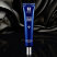 Medi-Peel Омолаживающий крем лифтинг для век от морщин 5 Growth Factors Eye Tox Cream, 40 мл