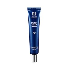 Medi-Peel Омолаживающий крем лифтинг для век от морщин 5 Growth Factors Eye Tox Cream, 40 мл