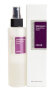 CosRX Бесспиртовой тонер с галактомисисом Centella Water Alcohol Free Toner