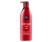 Кондиционер ополаскиватель для поврежденных волос Mise-en-Scene Damage Care Sleek and Smooth Rinse, 680 мл.