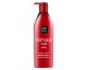Кондиционер ополаскиватель для поврежденных волос Mise-en-Scene Damage Care Sleek and Smooth Rinse, 680 мл.