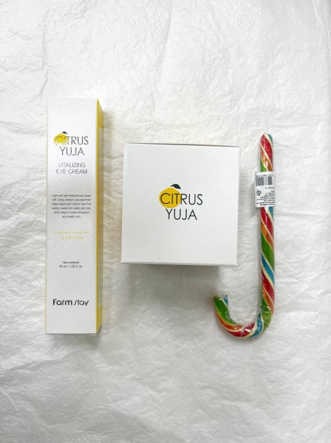 Набор подарочный №19